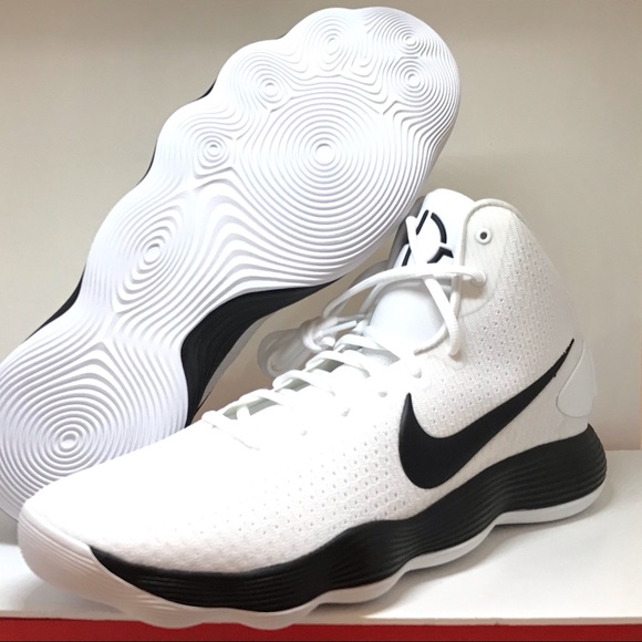 nike women's hyperdunk 2017 tb basketball shoe